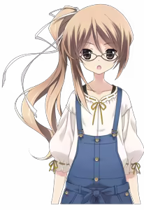 Page 591 of Chaos;Child - preview thumbnail