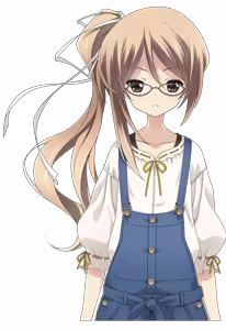 Page 592 of Chaos;Child - preview thumbnail