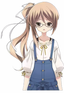 Page 593 of Chaos;Child - preview thumbnail