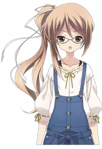 Page 594 of Chaos;Child - preview thumbnail