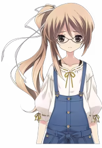 Page 610 of Chaos;Child - preview thumbnail