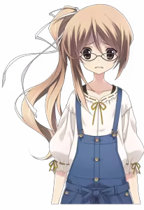 Page 613 of Chaos;Child - preview thumbnail