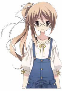 Page 617 of Chaos;Child - preview thumbnail
