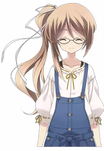 Page 622 of Chaos;Child - preview thumbnail