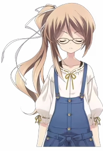 Page 625 of Chaos;Child - preview thumbnail