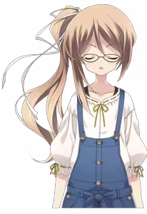 Page 626 of Chaos;Child - preview thumbnail