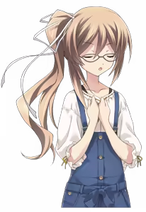 Page 636 of Chaos;Child - preview thumbnail