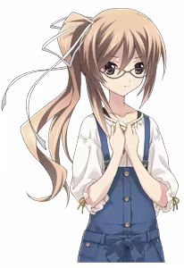 Page 637 of Chaos;Child - preview thumbnail