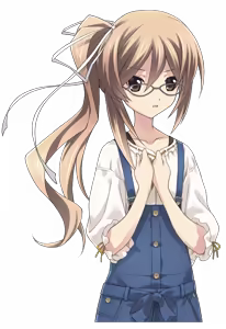 Page 638 of Chaos;Child - preview thumbnail