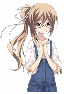 Page 643 of Chaos;Child - preview thumbnail