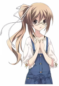 Page 651 of Chaos;Child - preview thumbnail