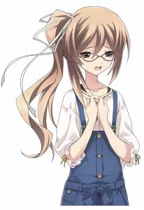 Page 654 of Chaos;Child - preview thumbnail