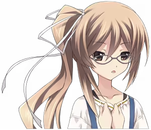 Page 702 of Chaos;Child - preview thumbnail