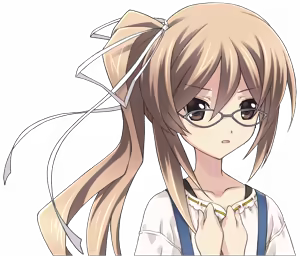 Page 708 of Chaos;Child - preview thumbnail