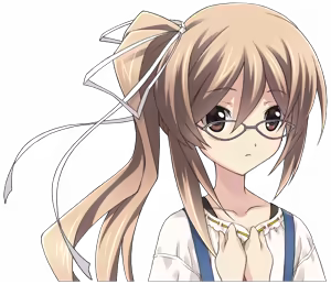 Page 719 of Chaos;Child - preview thumbnail