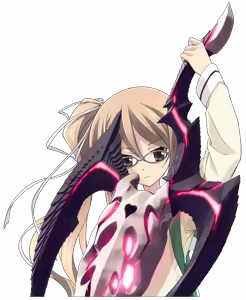 Page 807 of Chaos;Child - preview thumbnail
