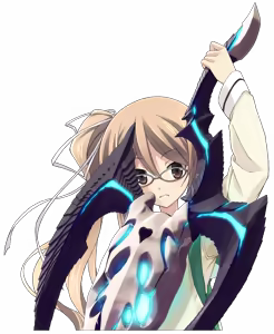 Page 835 of Chaos;Child - preview thumbnail