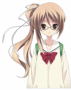 Page 841 of Chaos;Child - preview thumbnail