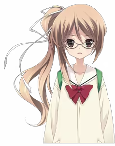 Page 851 of Chaos;Child - preview thumbnail