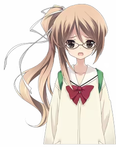 Page 855 of Chaos;Child - preview thumbnail
