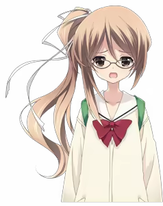 Page 858 of Chaos;Child - preview thumbnail