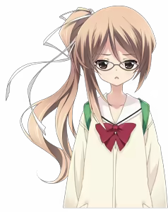 Page 860 of Chaos;Child - preview thumbnail