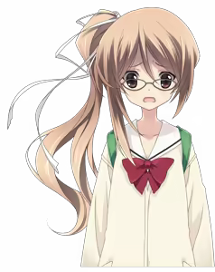 Page 866 of Chaos;Child - preview thumbnail