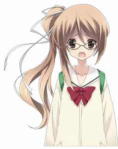 Page 867 of Chaos;Child - preview thumbnail