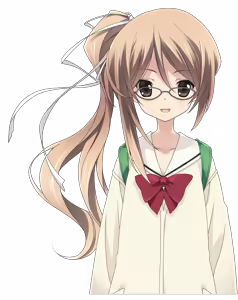 Page 870 of Chaos;Child - preview thumbnail