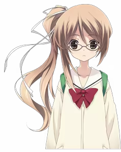 Page 871 of Chaos;Child - preview thumbnail