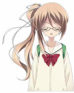 Page 879 of Chaos;Child - preview thumbnail