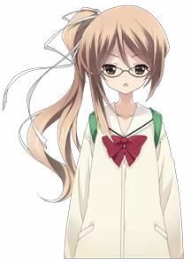 Page 957 of Chaos;Child - preview thumbnail