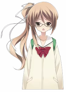 Page 958 of Chaos;Child - preview thumbnail