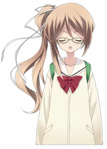 Page 961 of Chaos;Child - preview thumbnail