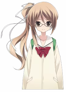 Page 962 of Chaos;Child - preview thumbnail