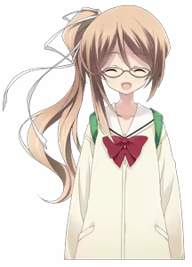 Page 988 of Chaos;Child - preview thumbnail