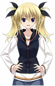 Page 1149 of Chaos;Child - preview thumbnail