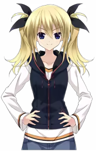 Page 1150 of Chaos;Child - preview thumbnail