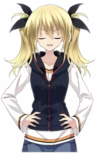 Page 1155 of Chaos;Child - preview thumbnail