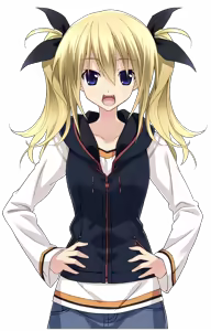 Page 1158 of Chaos;Child - preview thumbnail