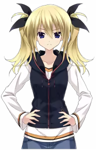Page 1165 of Chaos;Child - preview thumbnail