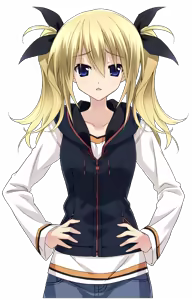 Page 1172 of Chaos;Child - preview thumbnail