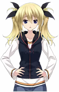 Page 1173 of Chaos;Child - preview thumbnail