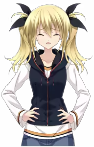 Page 1175 of Chaos;Child - preview thumbnail