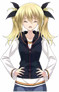 Page 1176 of Chaos;Child - preview thumbnail