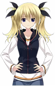 Page 1180 of Chaos;Child - preview thumbnail