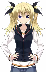 Page 1183 of Chaos;Child - preview thumbnail
