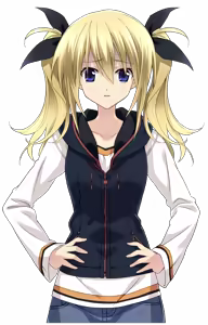 Page 1187 of Chaos;Child - preview thumbnail