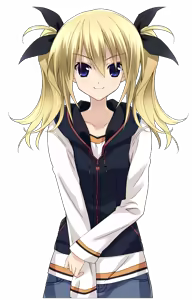 Page 1198 of Chaos;Child - preview thumbnail
