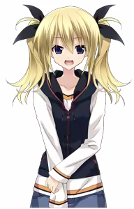 Page 1211 of Chaos;Child - preview thumbnail